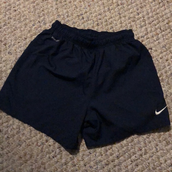 Nike Pants - Women’s Nike Shorts Nike Pants - Women’s Nike Shorts